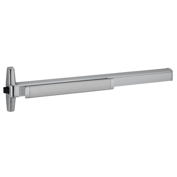 Rim Exit Devices